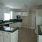 15 Thistlewood Pl, Spring, TX 77381 ID:515432