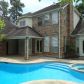 15 Thistlewood Pl, Spring, TX 77381 ID:515436