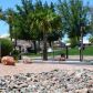 2000 S. Apache Rd. #243, Buckeye, AZ 85326 ID:764004