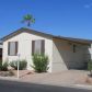 2000 S. Apache Rd. #243, Buckeye, AZ 85326 ID:764007