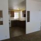 2000 S. Apache Rd. #243, Buckeye, AZ 85326 ID:764009