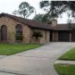 4210 Seneca St, Pasadena, TX 77504 ID:229728