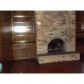 4210 Seneca St, Pasadena, TX 77504 ID:229730