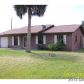 163 Crowell St, Port Orange, FL 32127 ID:742028