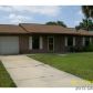 163 Crowell St, Port Orange, FL 32127 ID:742029