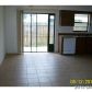 163 Crowell St, Port Orange, FL 32127 ID:742031