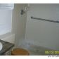 163 Crowell St, Port Orange, FL 32127 ID:742034