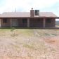 232 Camino Mirador, Rio Rico, AZ 85648 ID:765248