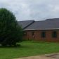 28515 John Gordan Road, Madison, AL 35758 ID:100051