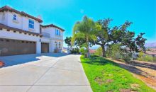 1305 Southern Oak Simi Valley, CA 93063