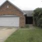 2057 Miller Court, Columbus, IN 47201 ID:710057