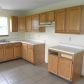 2057 Miller Court, Columbus, IN 47201 ID:710058