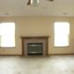 2057 Miller Court, Columbus, IN 47201 ID:710060