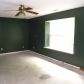 2057 Miller Court, Columbus, IN 47201 ID:710061