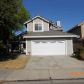 425 Pacheco Dr, Tracy, CA 95376 ID:729748