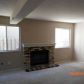 425 Pacheco Dr, Tracy, CA 95376 ID:729751