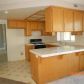 425 Pacheco Dr, Tracy, CA 95376 ID:729752