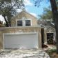 3101 Magdalene Forest Ct, Tampa, FL 33618 ID:762033