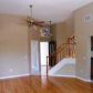 3101 Magdalene Forest Ct, Tampa, FL 33618 ID:762034