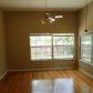 3101 Magdalene Forest Ct, Tampa, FL 33618 ID:762035