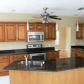 3101 Magdalene Forest Ct, Tampa, FL 33618 ID:762037