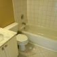 3101 Magdalene Forest Ct, Tampa, FL 33618 ID:762038