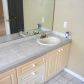 3101 Magdalene Forest Ct, Tampa, FL 33618 ID:762039