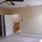 3101 Magdalene Forest Ct, Tampa, FL 33618 ID:762041