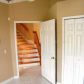 3101 Magdalene Forest Ct, Tampa, FL 33618 ID:762042