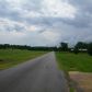 28515 John Gordan Road, Madison, AL 35758 ID:100052