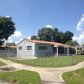 2100 NW 81 TE, Miami, FL 33147 ID:444735