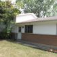 432 Indiana St, Park Forest, IL 60466 ID:672594