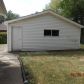 432 Indiana St, Park Forest, IL 60466 ID:672595