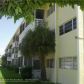 16701 Ne 14th Ave Apt 112, Miami, FL 33162 ID:763709