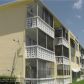 16701 Ne 14th Ave Apt 112, Miami, FL 33162 ID:763710