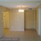 16701 Ne 14th Ave Apt 112, Miami, FL 33162 ID:763712