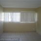 16701 Ne 14th Ave Apt 112, Miami, FL 33162 ID:763714