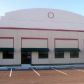 2732 Broadway Center Blvd, Brandon, FL 33510 ID:766030