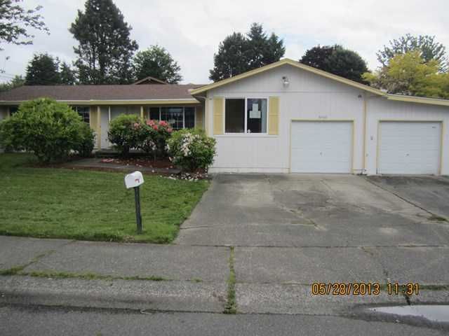 32602 26th Ave Sw, Federal Way, WA 98023