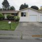 32602 26th Ave Sw, Federal Way, WA 98023 ID:621685