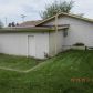 32602 26th Ave Sw, Federal Way, WA 98023 ID:621686