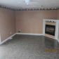 32602 26th Ave Sw, Federal Way, WA 98023 ID:621688