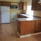 32602 26th Ave Sw, Federal Way, WA 98023 ID:621689