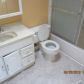 32602 26th Ave Sw, Federal Way, WA 98023 ID:621690