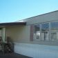 1001 Mayflower Rd., #115, South Bend, IN 46619 ID:699550