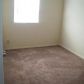 1001 Mayflower Rd., #115, South Bend, IN 46619 ID:699552