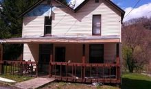 40 W Main St Rowlesburg, WV 26425