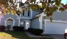 19 Cygnet Xing Bloomington, IL 61704