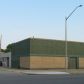 1300 Biddle Ave, Wyandotte, MI 48192 ID:534439