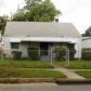 1610 North 30th Street, Richmond, VA 23223 ID:681168